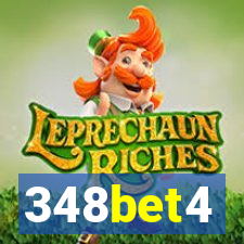 348bet4