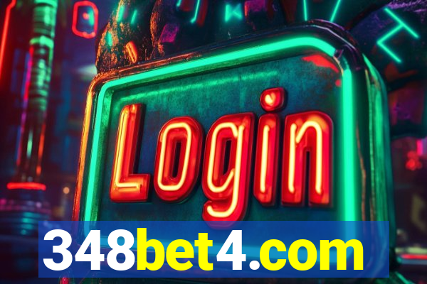 348bet4.com