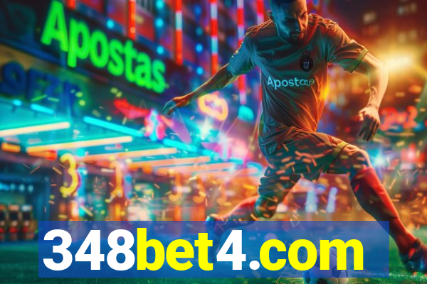 348bet4.com