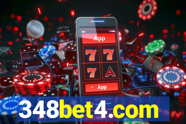348bet4.com