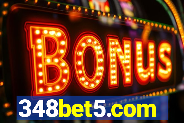 348bet5.com