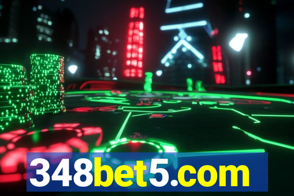 348bet5.com