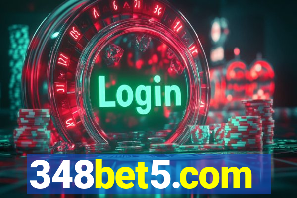348bet5.com