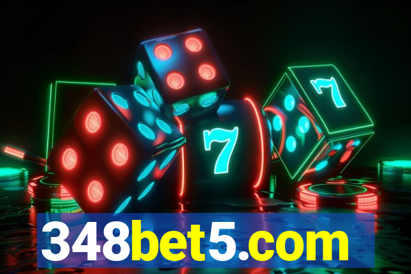348bet5.com
