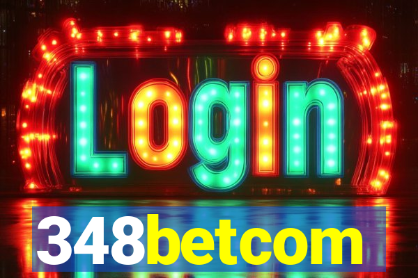 348betcom