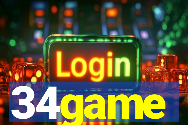 34game