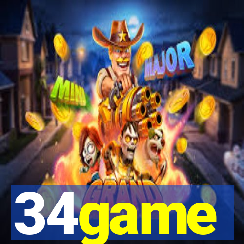 34game