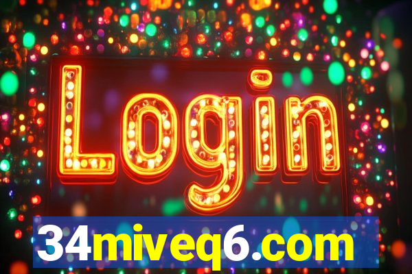 34miveq6.com