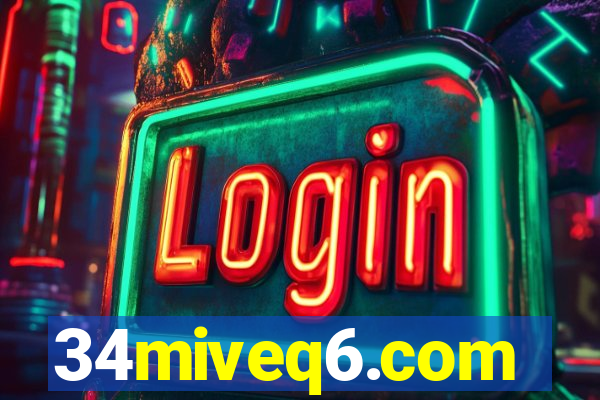 34miveq6.com