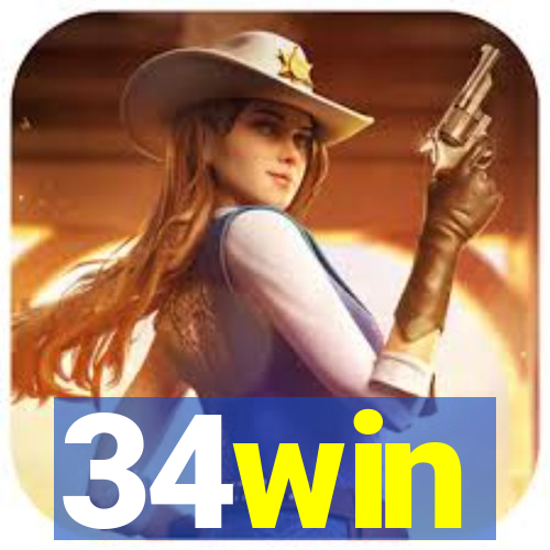 34win