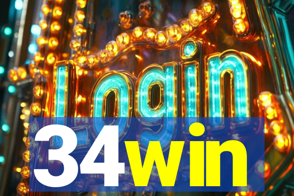 34win
