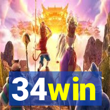 34win