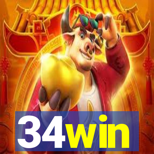 34win