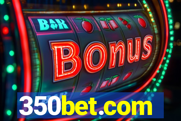 350bet.com