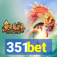 351bet