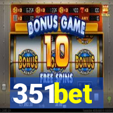 351bet
