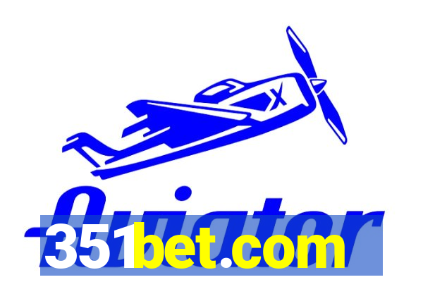 351bet.com