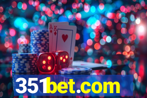 351bet.com