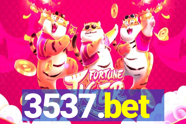 3537.bet