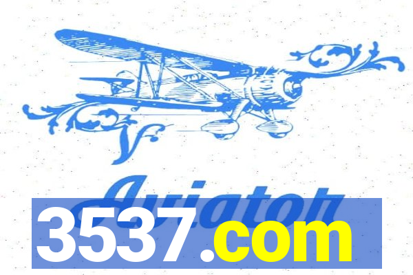 3537.com