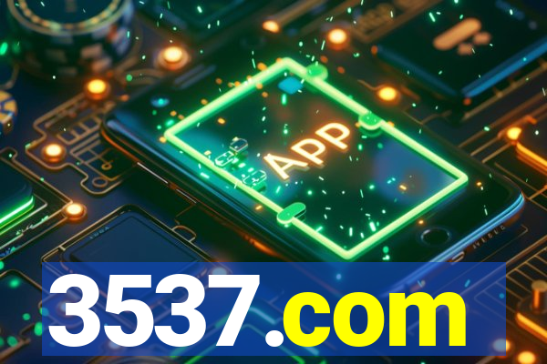 3537.com