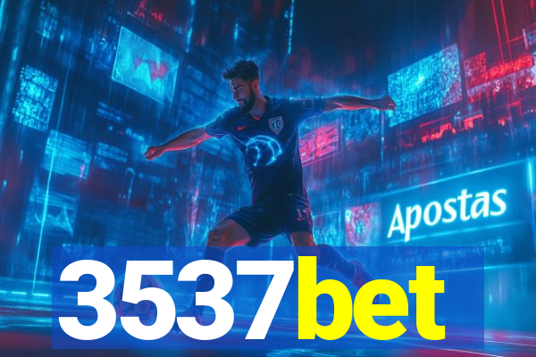 3537bet