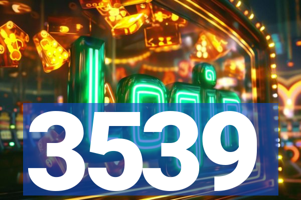 3539