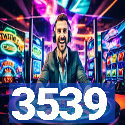 3539