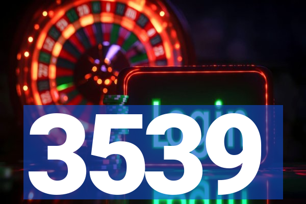 3539
