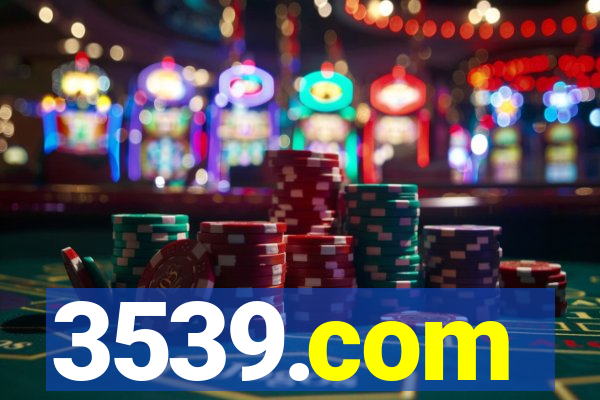 3539.com