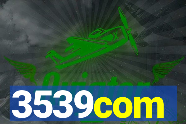 3539com