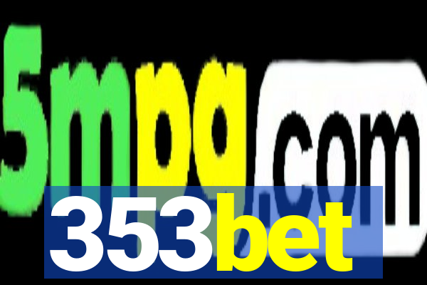 353bet