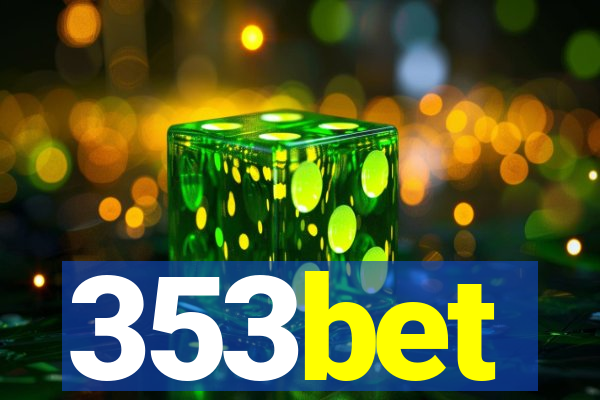 353bet