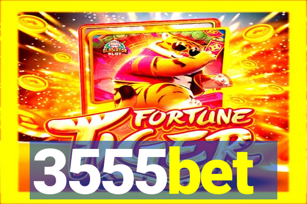 3555bet