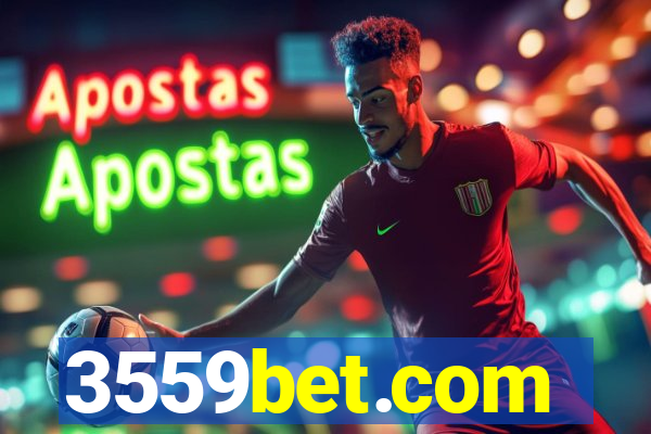 3559bet.com