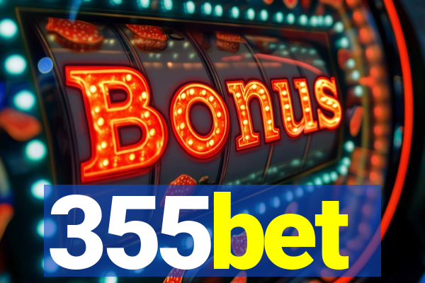 355bet