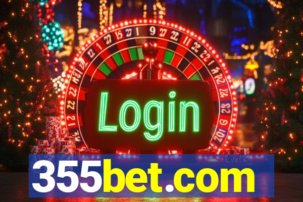 355bet.com