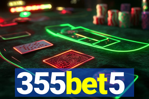 355bet5