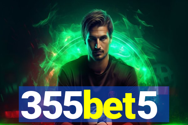 355bet5