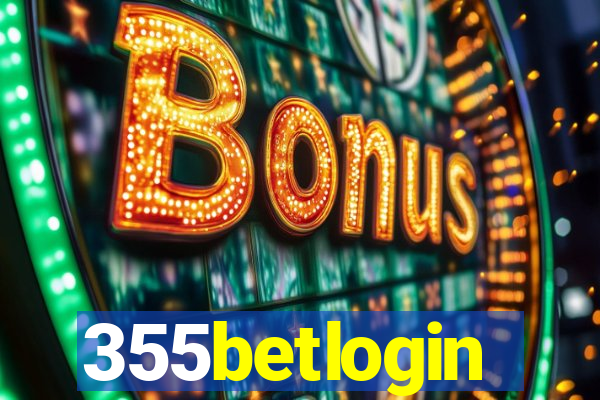 355betlogin