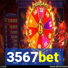 3567bet