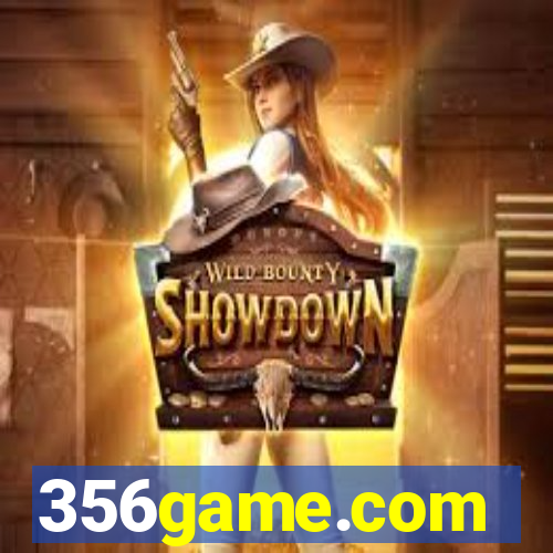 356game.com