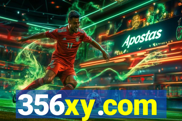 356xy.com