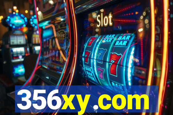 356xy.com