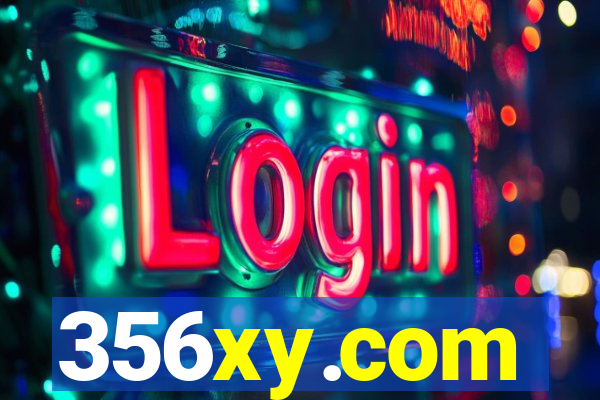 356xy.com