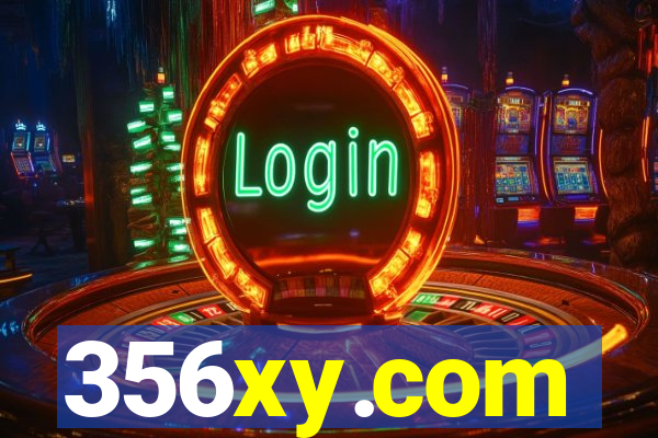 356xy.com