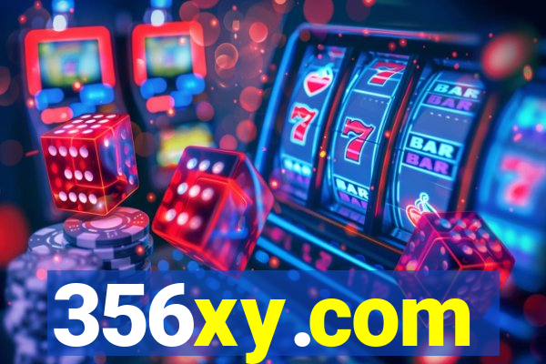 356xy.com