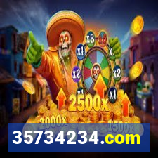 35734234.com