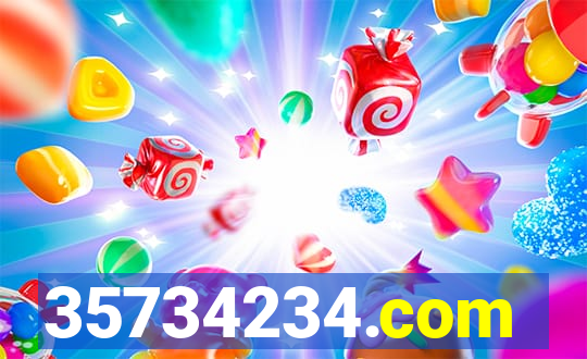 35734234.com