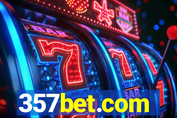 357bet.com